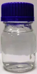 岳阳WH-RH-M智能废水蒸发器｜唯恒塬